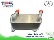 خنک کننده روغن گیربکس جک S5 gallery1