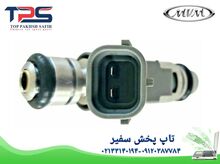 سوزن انژکتور ام وی ام 110 چهار سیلندر gallery2