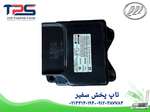 ECU ایربگ لیفان X60 thumb 2