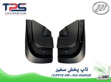 گل پخش کن عقب لیفان X60 gallery0