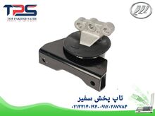 دسته موتور چپ لیفان X60 gallery0