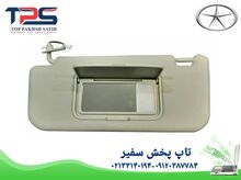 آفتابگیر راست جک J5 gallery1