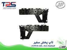 براکت بزرگ سپر عقب لیفان X50 gallery1