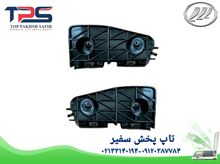 براکت کوچک سپر عقب لیفان X50 gallery1