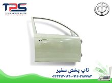 درب جلو برلیانس H330 gallery0