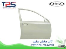 درب جلو ام وی ام 530 gallery0