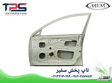 درب جلو ام وی ام 530 gallery1