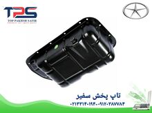 کارتل روغن جک J5 دنده gallery1