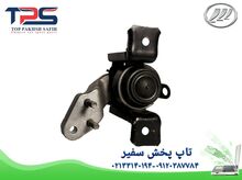 دسته موتور راست لیفان X60 gallery1