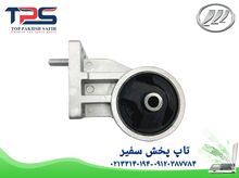 دسته موتور  عقب لیفان X60 اتومات - لوازم یدکی لیفان X60 gallery0