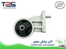 دسته موتور  عقب لیفان X60 اتومات - لوازم یدکی لیفان X60 gallery1