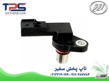 سنسور میل بادامک لیفان X60 gallery0