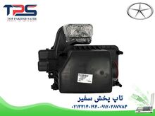 هواکش کامل جک J5 - قیمت وخرید لوازم یدکی جک J5 gallery2