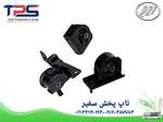 دسته موتور لیفان X60 قدیمی - قیمت و خرید دسته موتورهای لیفان X60 thumb 1