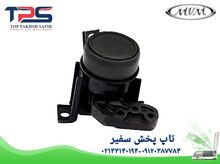 دسته موتور راست ام وی ام X33 - لوازم یدکی ام وی ام X33 gallery1