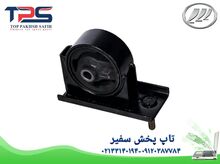 دسته موتور عقب لیفان X60 - لوازم یدکی لیفان X60 gallery1