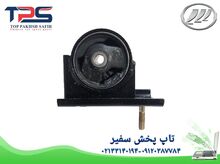 دسته موتور عقب لیفان X60 - لوازم یدکی لیفان X60 gallery2