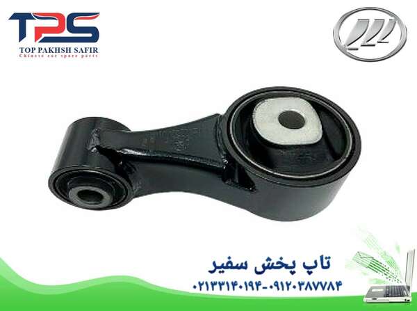 دسته موتور عقب لیفان X50 - لوازم یدکی لیفان X50 - قیمت و خرید