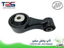 دسته موتور عقب لیفان X50 - لوازم یدکی لیفان X50 - قیمت و خرید gallery1