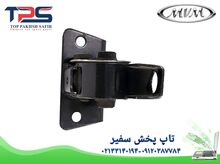 دسته موتور چپ ام وی ام X33 - فروشگاه لوازم یدکی ام وی ام gallery1