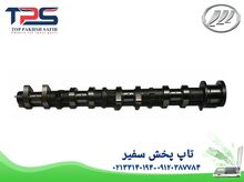 میل سوپاپ دود لیفان X60 - لوازم یدکی لیفان X60 gallery1