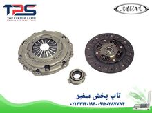 دیسک و صفحه کلاچ ام وی ام X33 - لوازم یدکی ام وی ام X33 gallery2