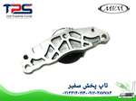 سفت کن تسمه تایم ام وی ام X22 - قیمت و خرید در تاپ پخش سفیر thumb 3