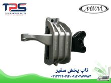 دسته موتور راست چری آریزو 5 - تاپ پخش سفیر - لوازم یدکی ام وی ام gallery0