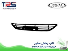 شبکه توری سپر جلو تیگو 7 - تاپ پخش سفیر gallery0