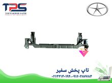 سینی زیر رادیاتور جک J5 اتومات - تاپ پخش سفیر gallery1