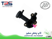 درب ترموستات لیفان 620 - 1600 - تاپ پخش سفیر gallery0