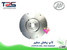 فلایویل لیفان X60 - تاپ پخش سفیر - لوازم لیفان gallery1