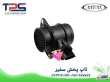 سنسور جریان هوای ورودی ( مپ ) 530 - 550 - X33 - تیگو 5 - تاپ پخش سفیر gallery1