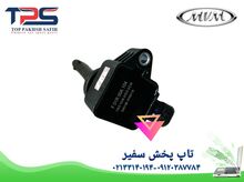 کوئل ام وی ام X22 - تاپ پخش سفیر gallery0