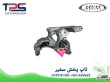 پایه نگدارنده دینام 530 - 550 - تیگو 5 - تاپ پخش سفیر gallery0