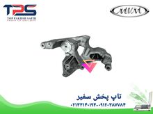 پایه نگدارنده دینام 530 - 550 - تیگو 5 - تاپ پخش سفیر gallery1