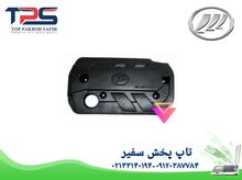 کاور روی موتور لیفان 820 - تاپ پخش سفیر - لوازم لیفان gallery0