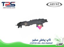 سینی بالای رادیاتور ام وی ام X33s - تاپ پخش سفیر gallery0