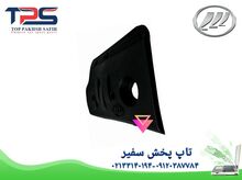 کاور روی موتور لیفان X60 - تاپ پخش سفیر gallery0