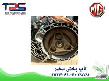 گیربکس استوک پلمپ ام جی GS - تاپ پخش سفیر gallery2